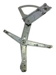 Maquina Vidro Porta Dianteira Direita Celta 2000 2006