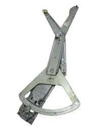 MAQUINA VIDRO PORTA DIANTEIRA DIREITA CELTA 2000 2006