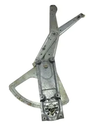 MAQUINA VIDRO PORTA DIANTEIRA DIREITA CELTA 2000 2006