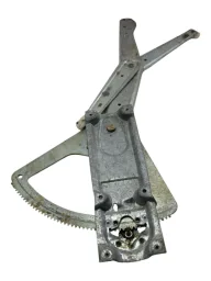 MAQUINA VIDRO PORTA DIANTEIRA DIREITA CELTA 2000 2006