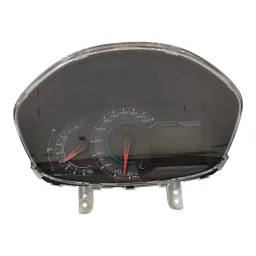 Painel Instrumento Spin (52152672)