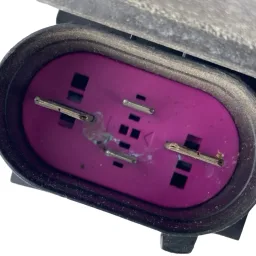 VENTOINHA ELETROVENTILADOR DUPLO TIGUAN TSI 2.0 2009 A 2017