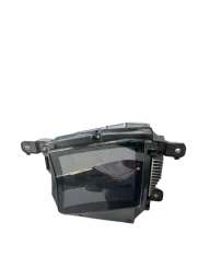 Head Up Display Projetor Painel Bmw X6 2012 p28m