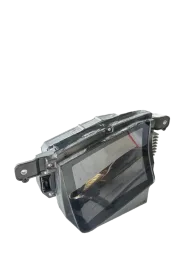 HEAD UP DISPLAY PROJETOR PAINEL BMW X6 2012 P28M