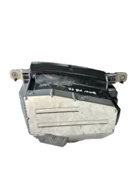 HEAD UP DISPLAY PROJETOR PAINEL BMW X6 2012 P28M