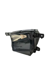 HEAD UP DISPLAY PROJETOR PAINEL BMW X6 2012 P28M