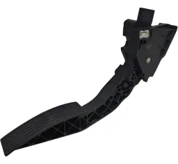 Pedal Acelerador Eletrônico Chevrolet Onix 2020 a 2026