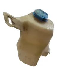RESERVATORIO AGUA LIMPADOR PARABRISA VW GOLF BORA 1999 2006