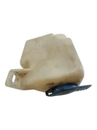 RESERVATORIO AGUA LIMPADOR PARABRISA VW GOLF BORA 1999 2006