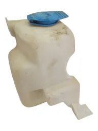 RESERVATORIO AGUA LIMPADOR PARABRISA VW GOLF BORA 1999 2006