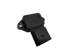 Sensor MAP Gol Parati Santana Saveiro 1997 A 2005 036906051