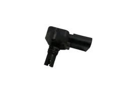 SENSOR MAP GOL PARATI SANTANA SAVEIRO 1997 A 2005 036906051