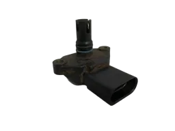 SENSOR MAP GOL PARATI SANTANA SAVEIRO 1997 A 2005 036906051
