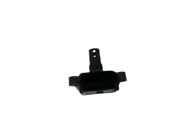 SENSOR MAP GOL PARATI SANTANA SAVEIRO 1997 A 2005 036906051
