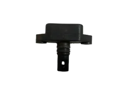 SENSOR MAP GOL PARATI SANTANA SAVEIRO 1997 A 2005 036906051