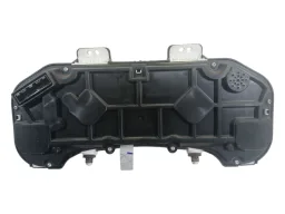 PAINEL INSTRUMENTO VELOCÍMETRO COROLLA 1.8 2009 À 2011