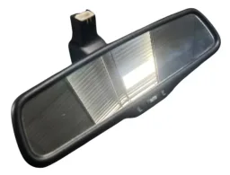 Espelho Retrovisor Interno Corolla 2009 2010 2011 2012 2013