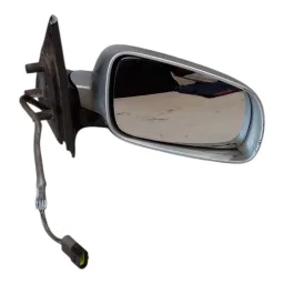Retrovisor Direito Gol Parati 4P Saveiro G3 G4 03/14 Elétric