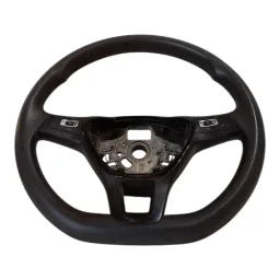 Volante Polo MPI 2018