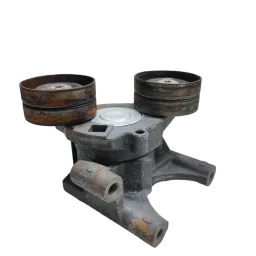 Tensor Correia Alternador Ranger 2.2 2013 a 2016