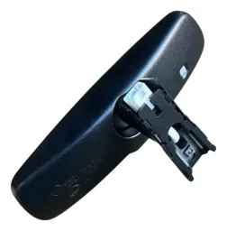 ESPELHO RETROVISOR INTERNO TOYOTA COROLLA YARIS 2014/2019