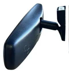 ESPELHO RETROVISOR INTERNO TOYOTA COROLLA YARIS 2014/2019