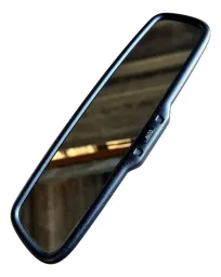 Espelho Retrovisor Interno Toyota Corolla Yaris 2014/2019