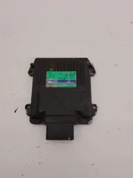 CENTRAL ECU GNV 5 GERACAO KGM V9 MP48 3 4 CILINDROS 2000/26