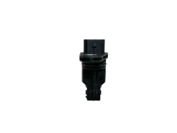 SENSOR ROTACAO FASE JEEP COMPASS 1.3 TURBO OEM 46347163 2022