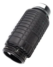 Duto Turbina Onix  2020 a 2026