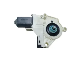Motor Máquina Vidro Dianteiro Esquerdo 1.8 Audi A5 2014-2016