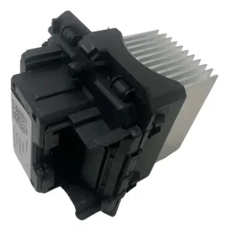 RESISTÊNCIA DIGITAL AR CONDICIONADO TRACKER ONIX PRISMA 19/