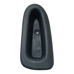 PUXADOR PORTA TRASEIRA ESQUERDA CITROEN C3 AIRCROSS 13 A 20