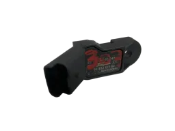 Sensor MAP C4 206 207 307 XSARA PICASSO 00 A 2010 9639381480