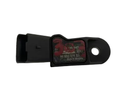 SENSOR MAP C4 206 207 307 XSARA PICASSO 00 A 2010 9639381480