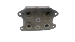 RESFRIADOR ÓLEO MOTOR AUDI A3 1.4 2014 2020