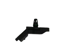 SENSOR MAP C4 206 207 307 XSARA PICASSO 00 A 2010 9639381480