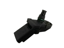 SENSOR MAP C4 206 207 307 XSARA PICASSO 00 A 2010 9639381480