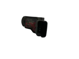 SENSOR MAP C4 206 207 307 XSARA PICASSO 00 A 2010 9639381480