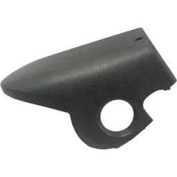 ACABAMENTO INFERIOR CHAVE SETA RENAULT SANDERO 2007 2010
