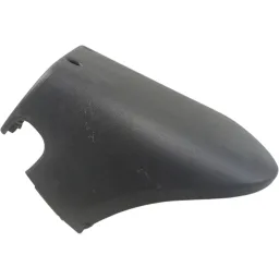 ACABAMENTO INFERIOR CHAVE SETA RENAULT SANDERO 2007 2010