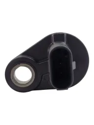 SENSOR FASE CHEVROLET CRUZE TRACKER 1.4 TURBO 2017 2023