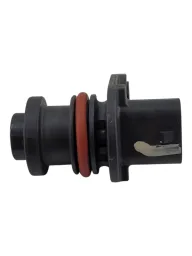 SENSOR FASE CHEVROLET CRUZE TRACKER 1.4 TURBO 2017 2023