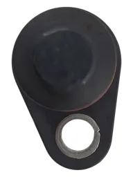 SENSOR FASE CHEVROLET CRUZE TRACKER 1.4 TURBO 2017 2023