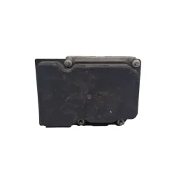 MODULO CENTRAL ABS MEGANE 2004 A 2013 8200737985 0265800519