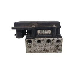 MODULO CENTRAL ABS MEGANE 2004 A 2013 8200737985 0265800519