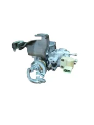 Tbi Corpo Borboleta Toyota Corolla 1.8 2003 2008 (Usado)