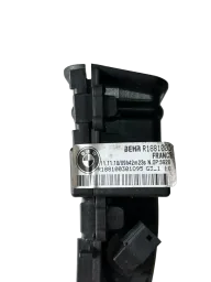 RESISTÊNCIA AQUECEDOR BANCO DIREITO BMW X6 2012 CX568M