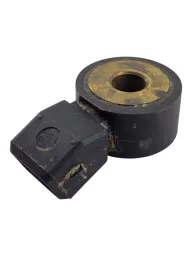 SENSOR DETONACAO DODGE JOURNEY 3.6 V6 2013 2018