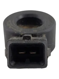 SENSOR DETONACAO DODGE JOURNEY 3.6 V6 2013 2018